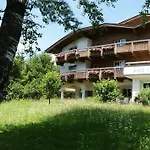 克里斯蒂娜酒店