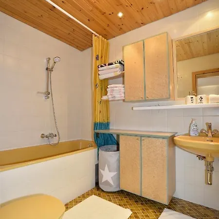 Otel Christina
