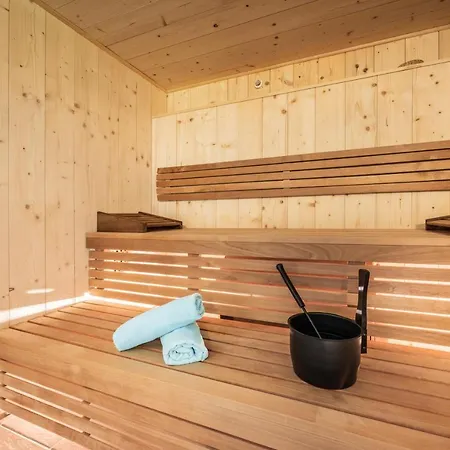 Christina Otel Seefeld in Tirol