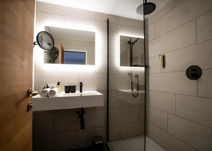 Christina Hotel 3*