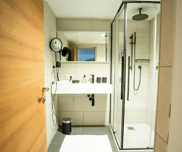 Christina 3* Seefeld in Tirol