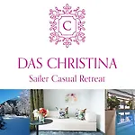 Hotel Christina