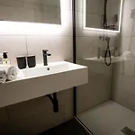 Hotel Christina Seefeld in Tirol