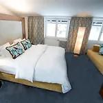 Christina 3* Seefeld in Tirol