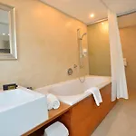 Hotel Christina
