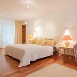 Christina Hotel Seefeld in Tirol