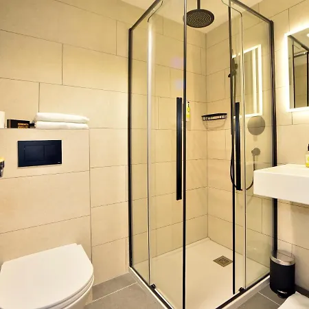 Hotel Christina Seefeld in Tirol