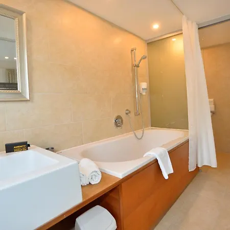 Hotel Christina
