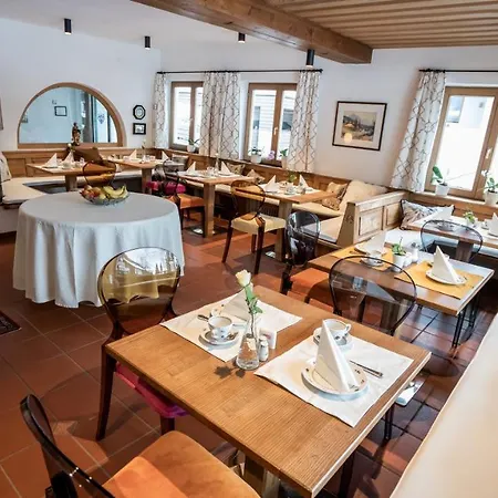 Christina 3* זיפלד אין טירול