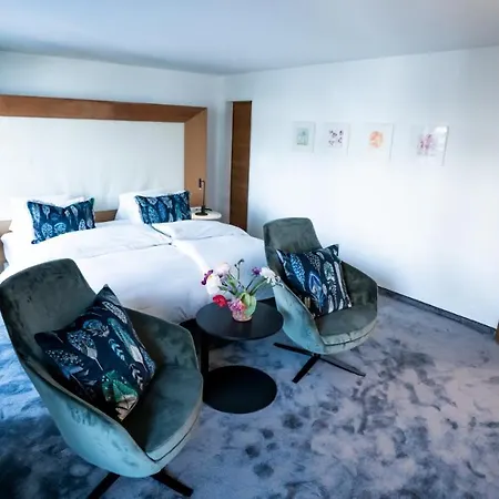 Christina זיפלד אין טירול