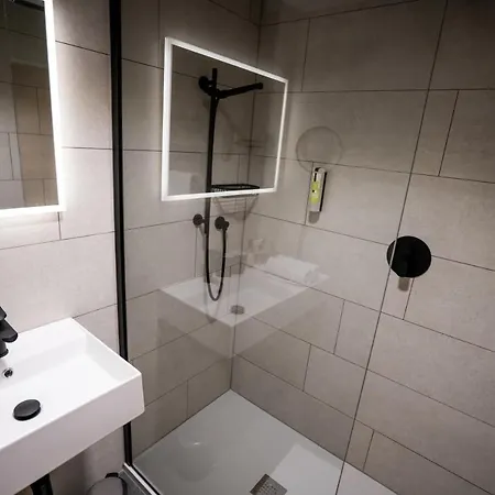 Christina זיפלד אין טירול