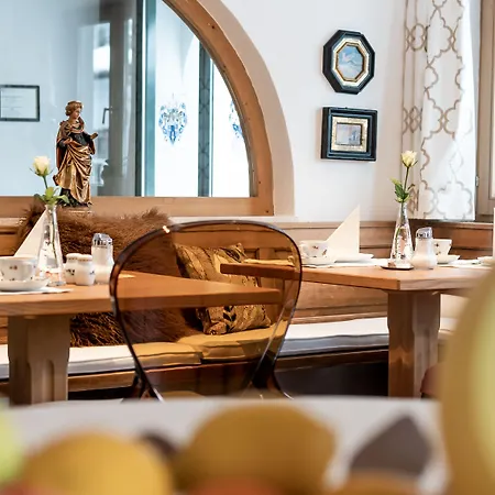 Christina זיפלד אין טירול